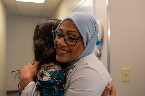 SmilesCrafters | Dental Lab, ZOOM  Whitening and Pediatric Dentistry