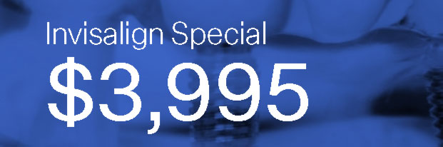 SmilesCrafters | Emergency Treatment, Intraoral Camera and Sedation Dentistry