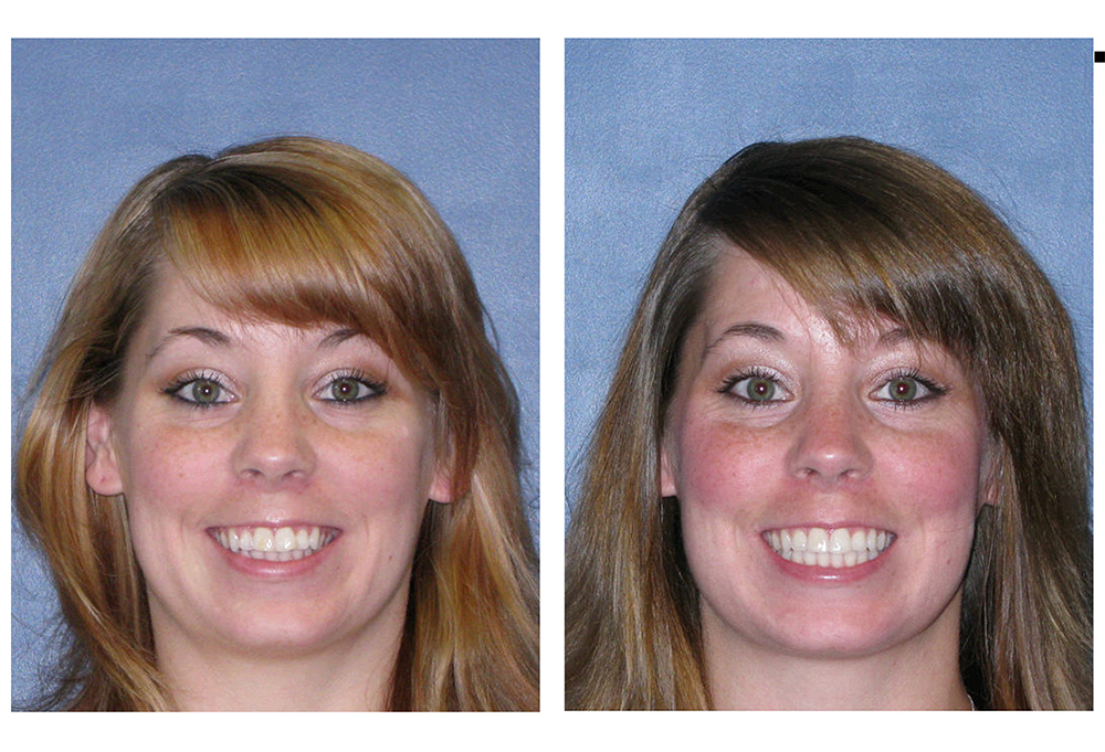 SmilesCrafters