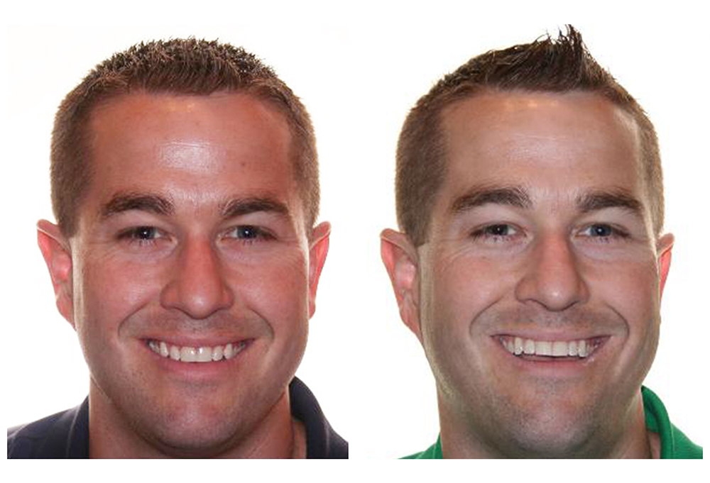 SmilesCrafters