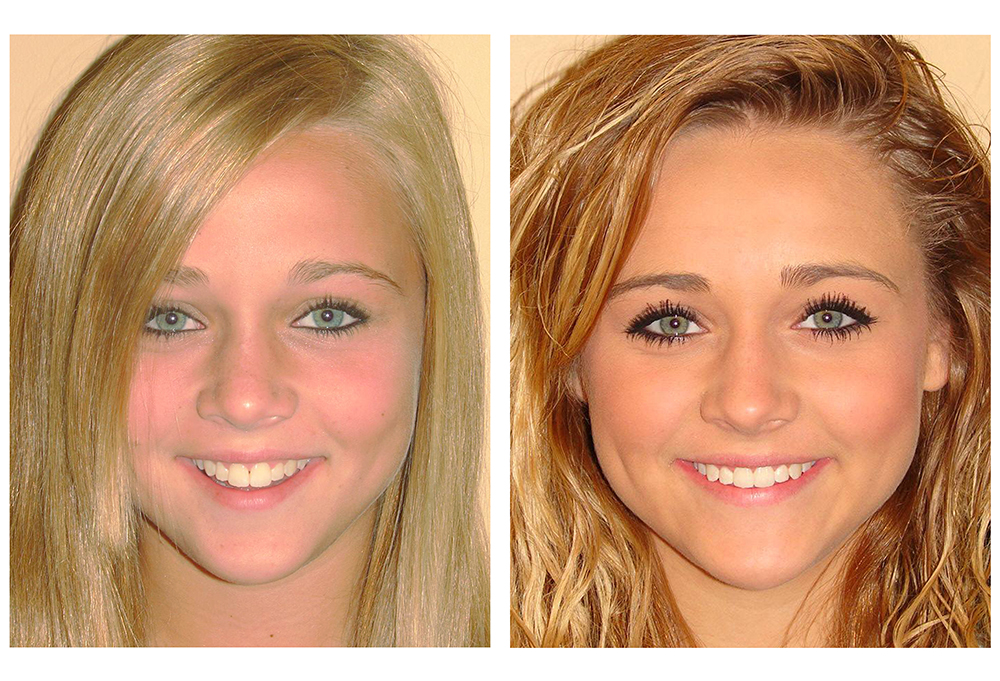 SmilesCrafters