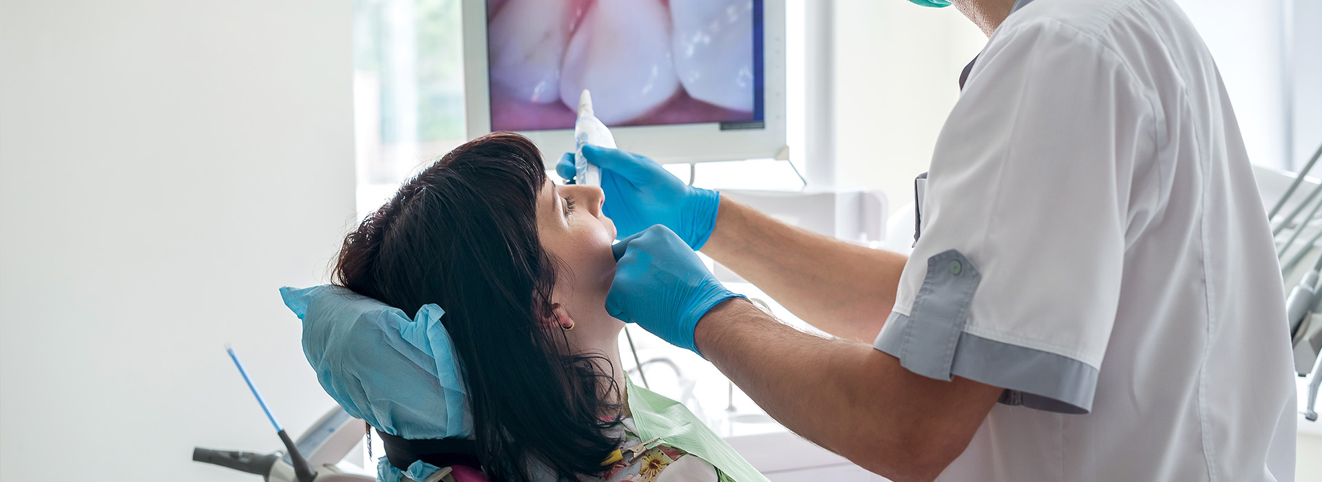 SmilesCrafters | All-on-6 reg , Dental Lab and Implant Dentistry