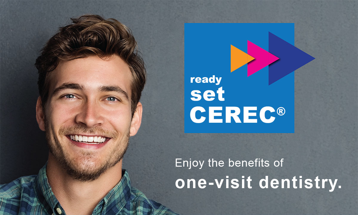 SmilesCrafters
