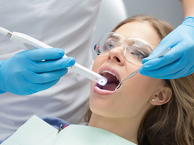 SmilesCrafters | Veneers, Fluoride Treatment and Periodontal Treatment
